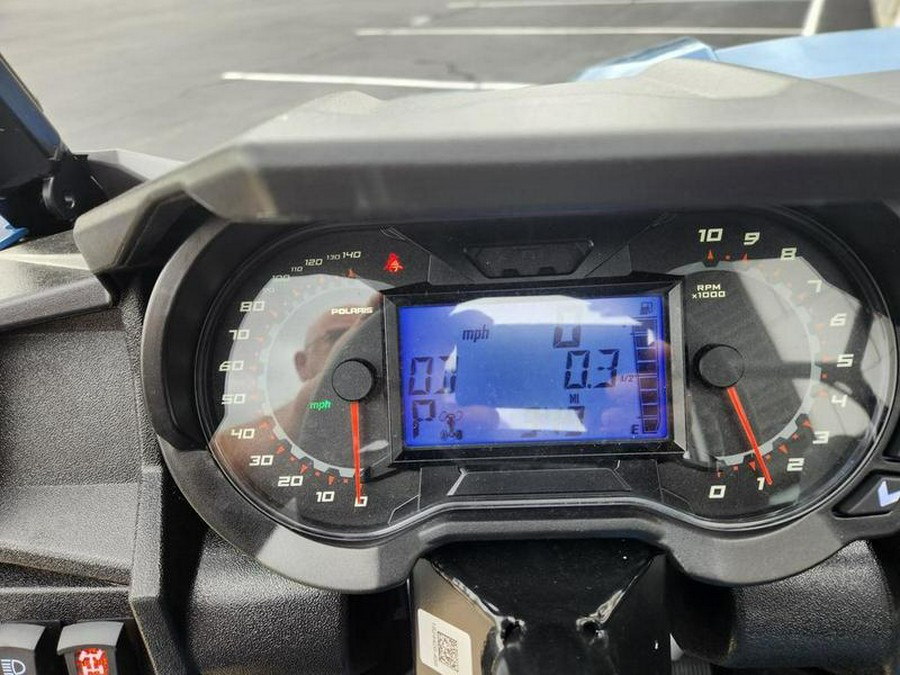 2026 Polaris® General 1000 Premium