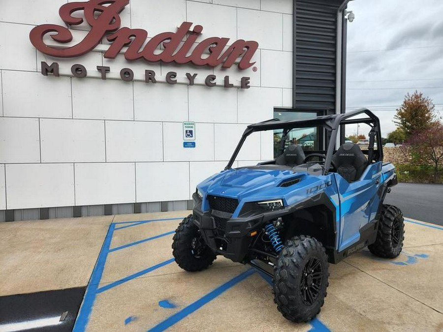 2026 Polaris® General 1000 Premium