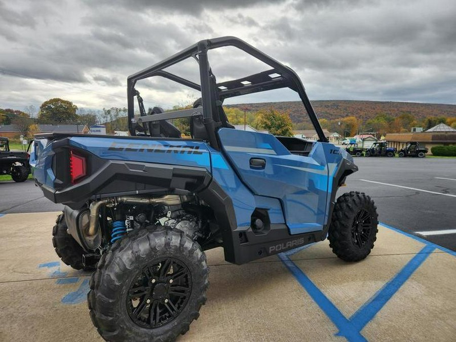 2026 Polaris® General 1000 Premium