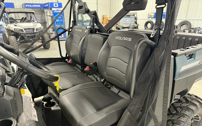 2026 Polaris Ranger XP 1000 Premium