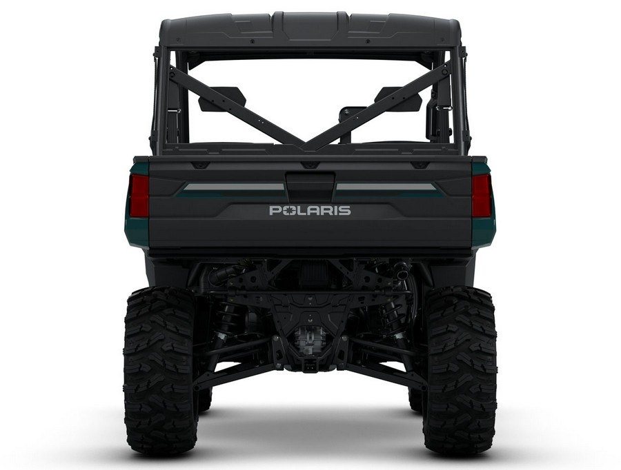 2026 Polaris Ranger XP 1000 Premium