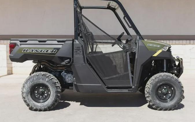 2026 POLARIS RANGER 1000 EPS