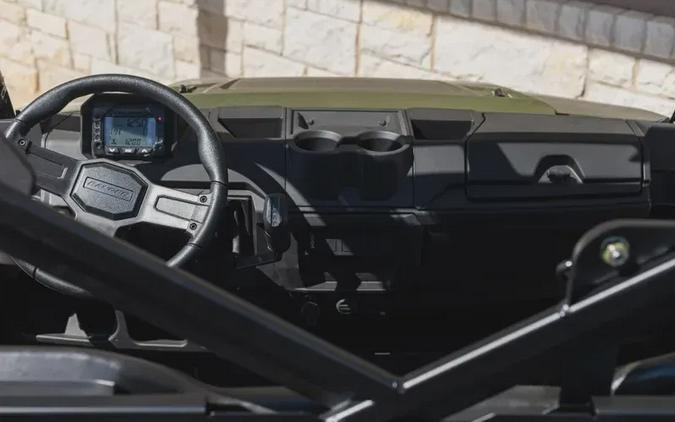 2026 POLARIS RANGER 1000 EPS