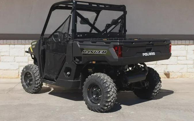 2026 POLARIS RANGER 1000 EPS