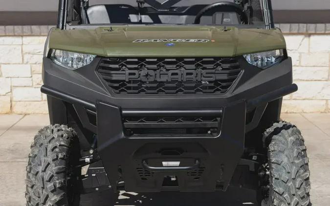 2026 POLARIS RANGER 1000 EPS
