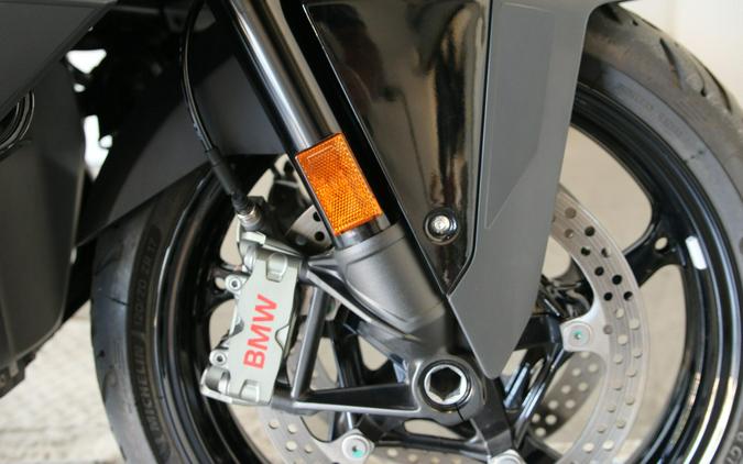 2026 BMW Motorrad R 1300 RT