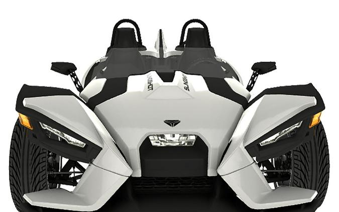 2024 Slingshot Slingshot S w/ Technology Package 1 AutoDrive