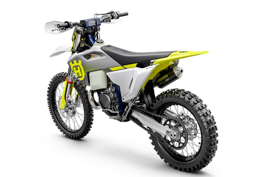 2024 Husqvarna® TX 300