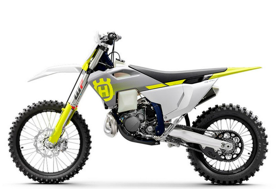 2024 Husqvarna® TX 300