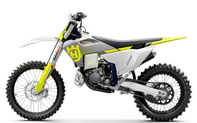 2024 Husqvarna® TX 300