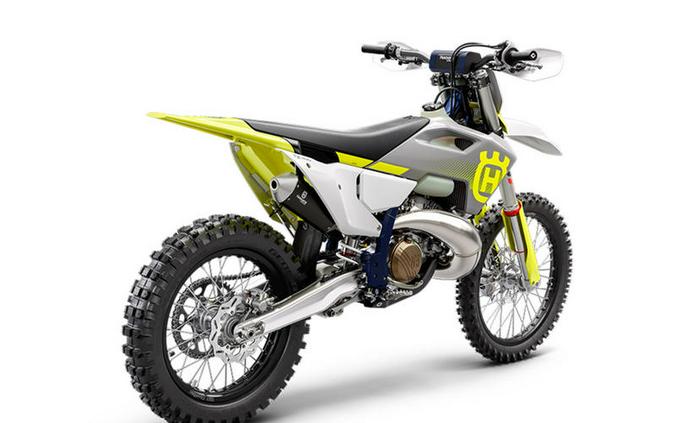 2024 Husqvarna® TX 300