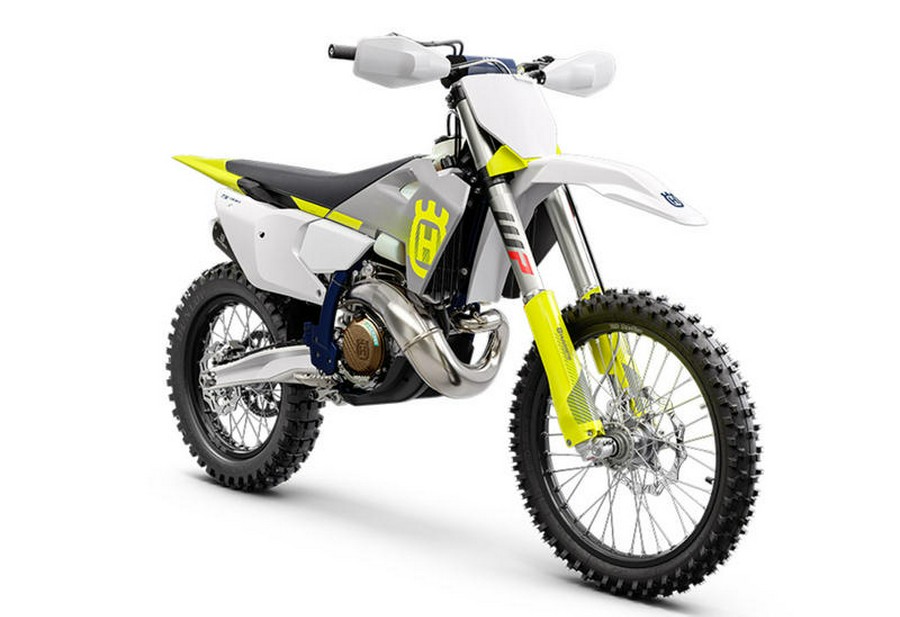 2024 Husqvarna® TX 300