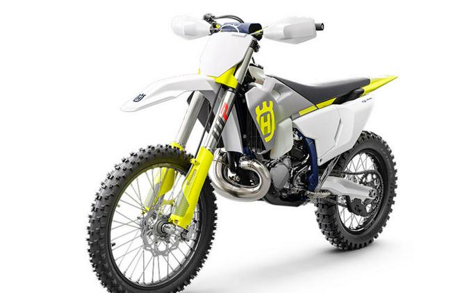 2024 Husqvarna® TX 300