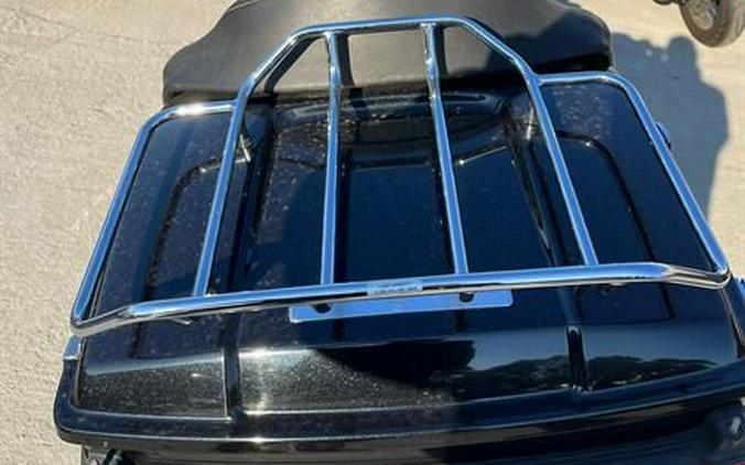 2013 Harley-Davidson Electra Glide® Ultra Limited