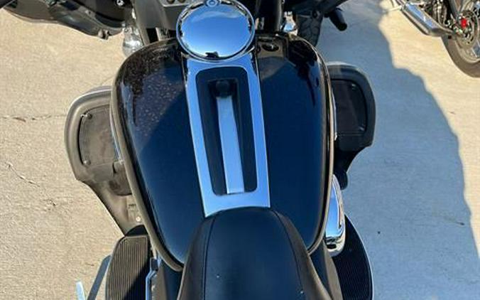 2013 Harley-Davidson Electra Glide® Ultra Limited