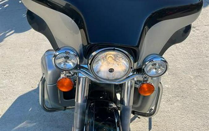 2013 Harley-Davidson Electra Glide® Ultra Limited