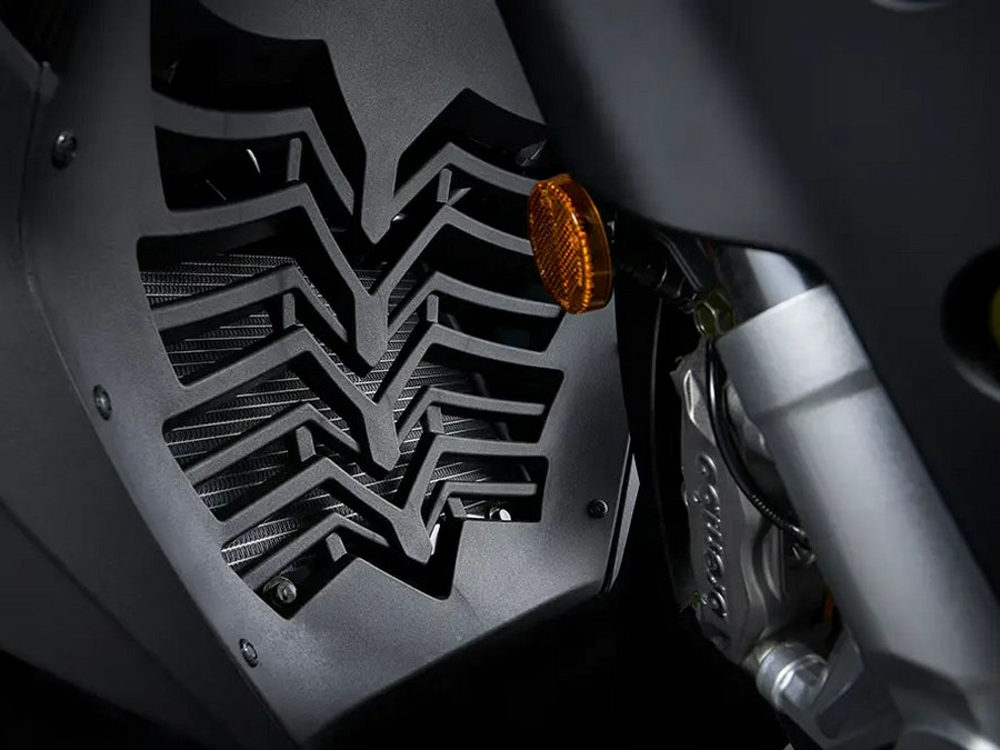 2026 Kymco AK 550i Premium