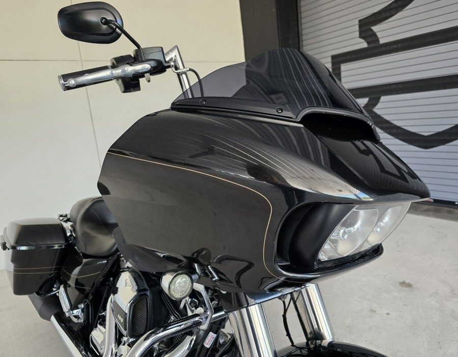 2016 Harley-Davidson® Road Glide® Special