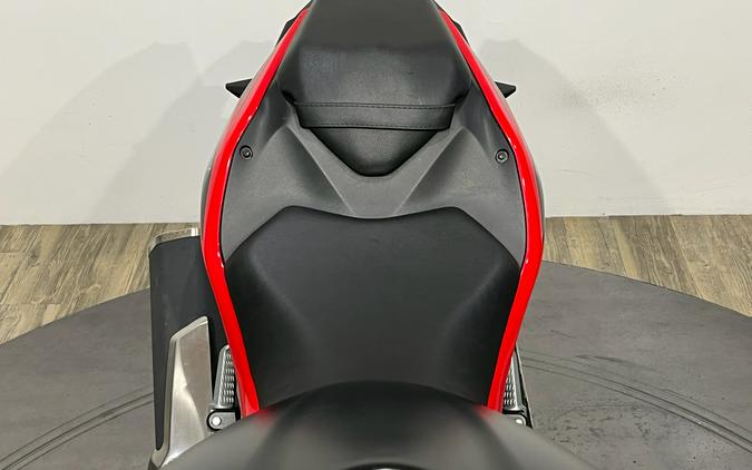 2024 Kawasaki Ninja 500 ABS