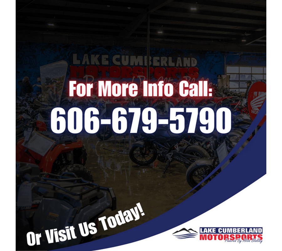 Used 2016 Honda Pioneer 1000-5 Base