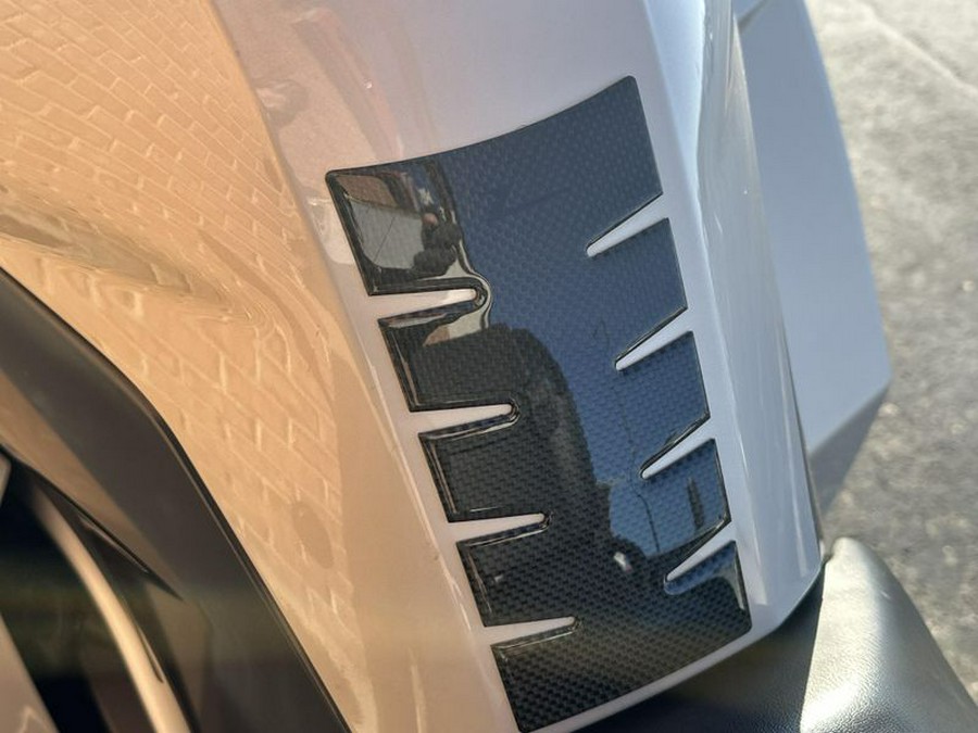 Used 2006 BMW K1200GT