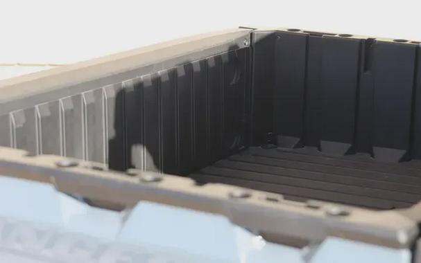 2026 POLARIS RANGER CREW XP 1000 PREMIUM