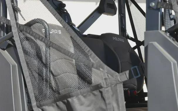 2026 POLARIS RANGER CREW XP 1000 PREMIUM