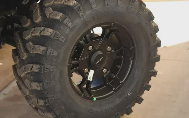 2026 POLARIS RANGER CREW XP 1000 PREMIUM