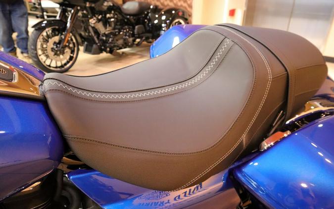 2025 Harley-Davidson HD Touring FLTRX Road Glide