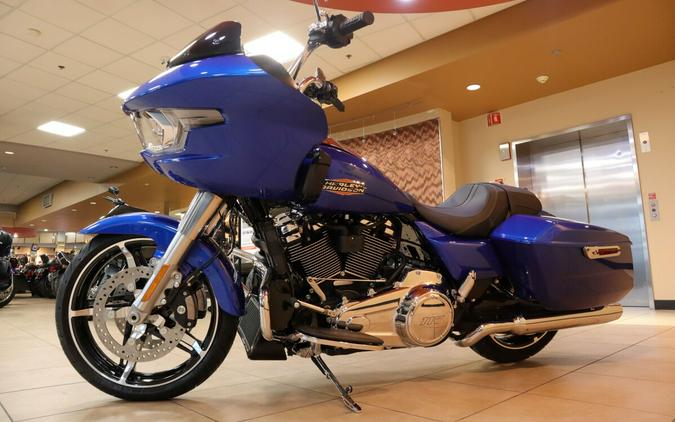 2025 Harley-Davidson HD Touring FLTRX Road Glide