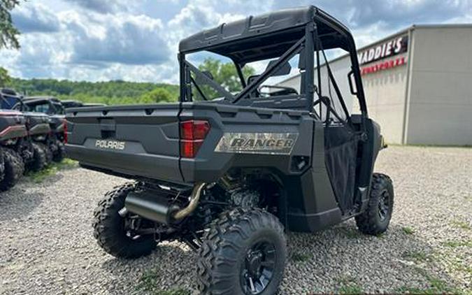 2025 Polaris Ranger 1000 Premium