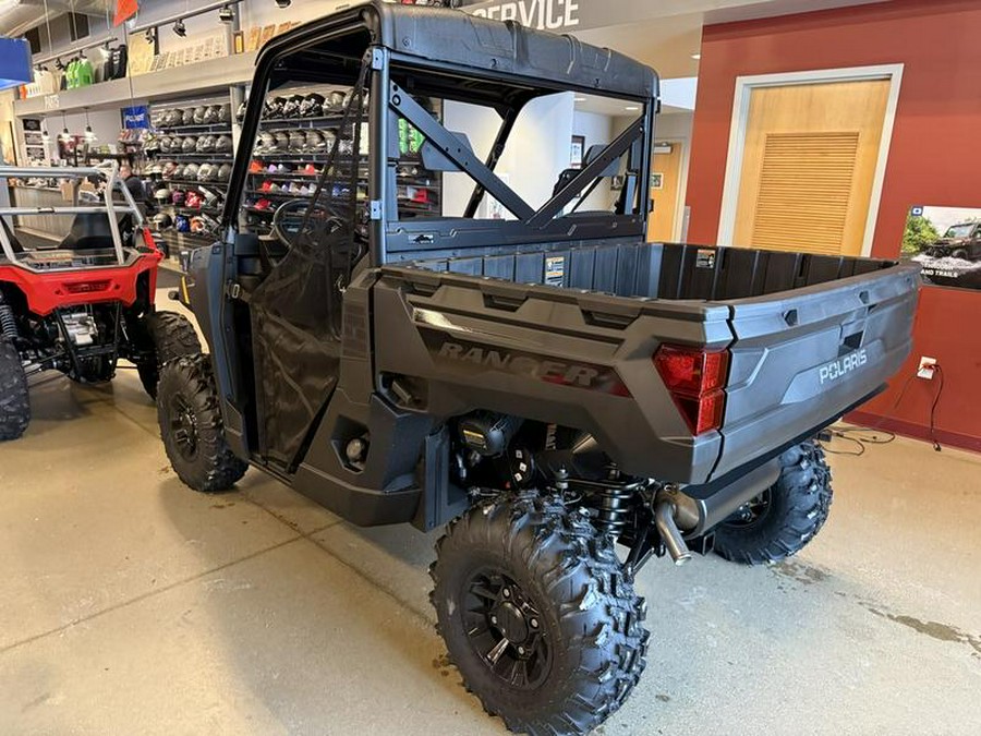 2026 Polaris® Ranger 1000 Premium
