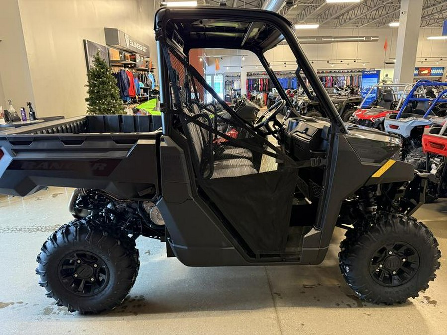 2026 Polaris® Ranger 1000 Premium