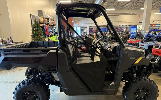 2026 Polaris® Ranger 1000 Premium