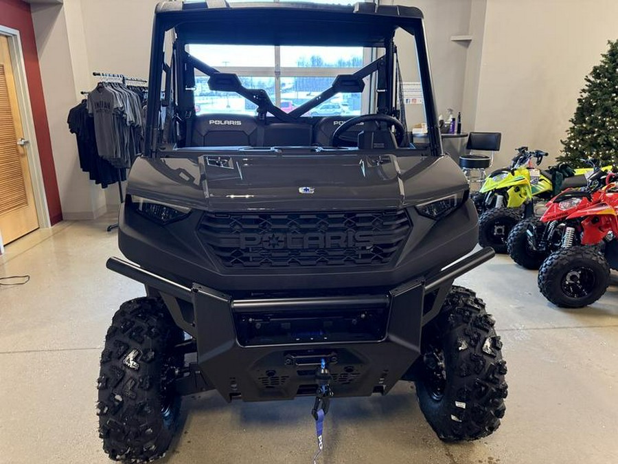 2026 Polaris® Ranger 1000 Premium