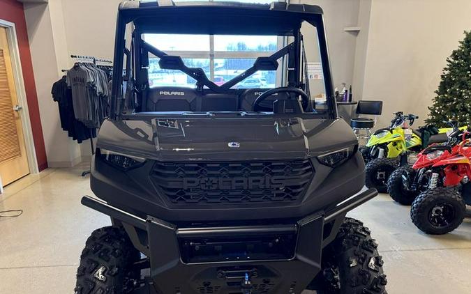 2026 Polaris® Ranger 1000 Premium