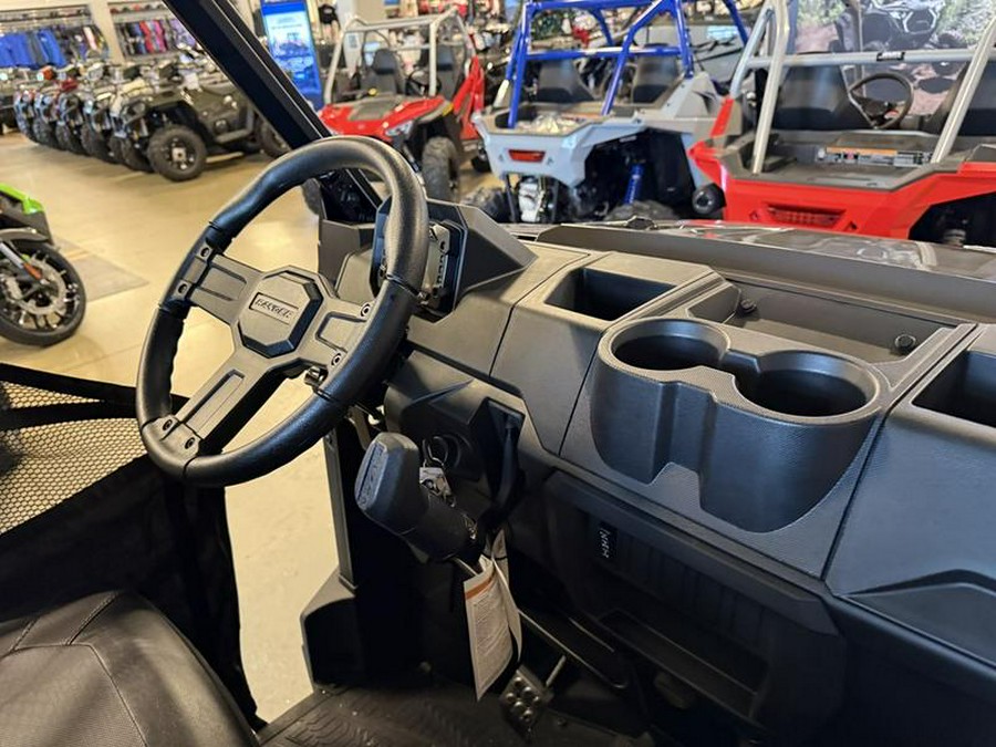 2026 Polaris® Ranger 1000 Premium