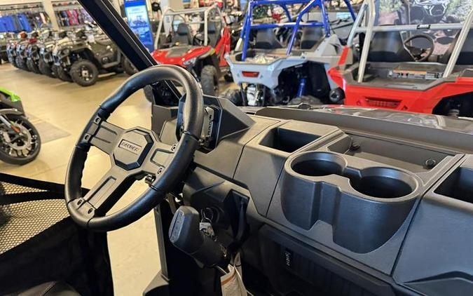 2026 Polaris® Ranger 1000 Premium