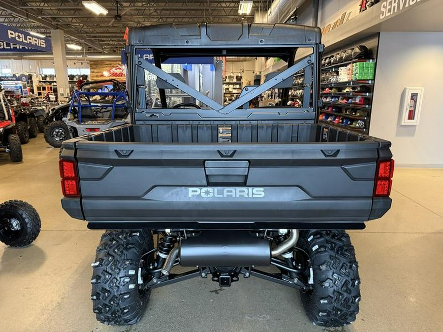 2026 Polaris® Ranger 1000 Premium