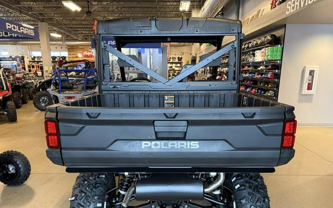 2026 Polaris® Ranger 1000 Premium