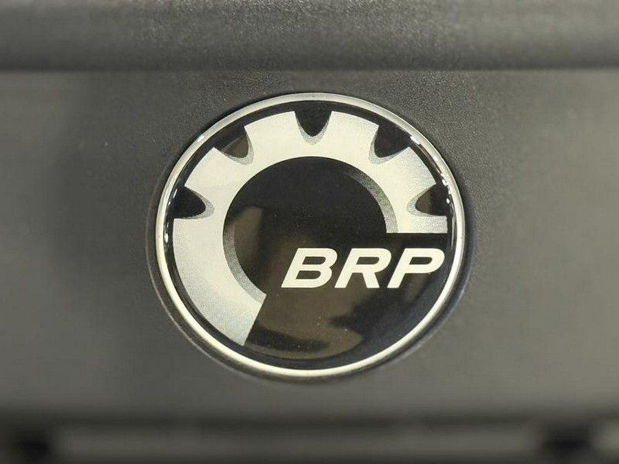 2026 Can-Am® Outlander DPS 500