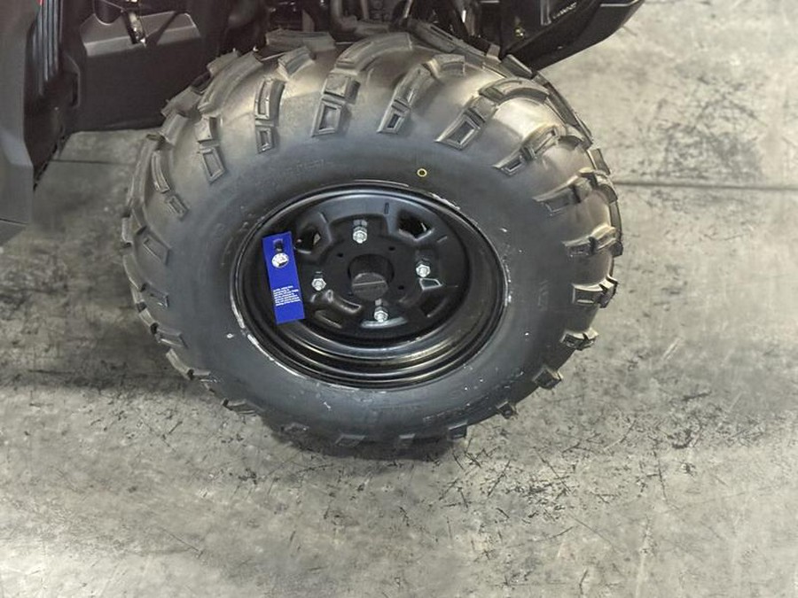 2026 Can-Am® Outlander DPS 500