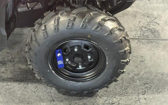 2026 Can-Am® Outlander DPS 500