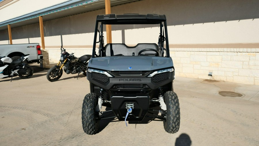 2026 POLARIS RANGER 500
