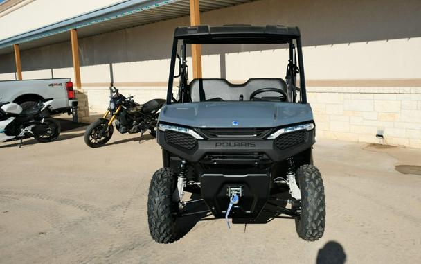 2026 POLARIS RANGER 500