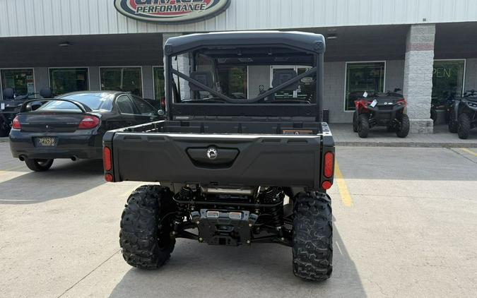 2026 Can-Am® Defender MAX XT HD9
