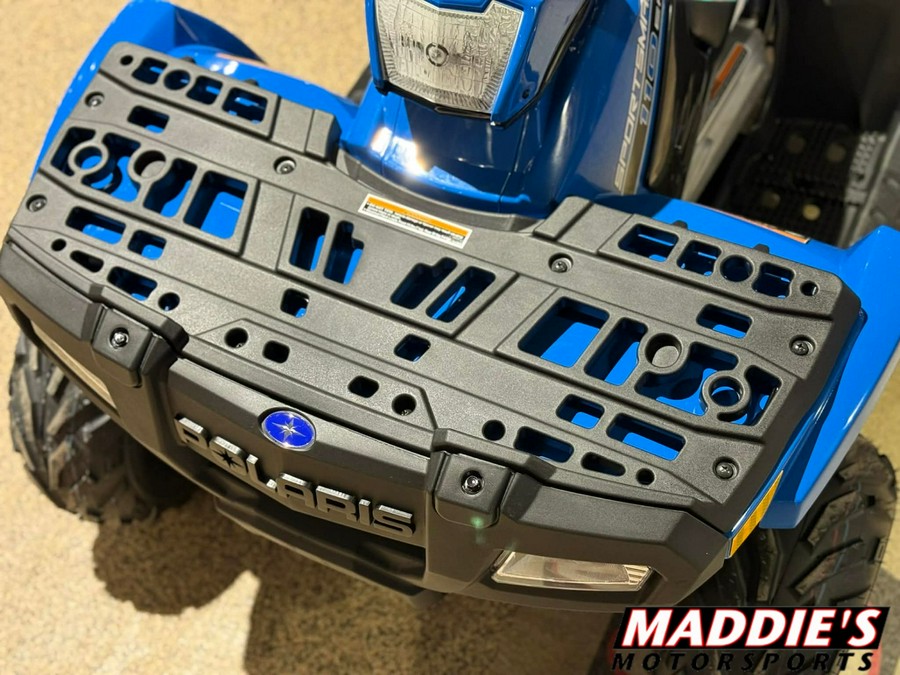 2026 Polaris Sportsman 110 EFI