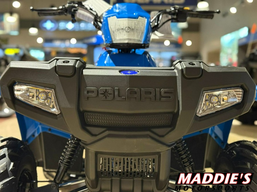 2026 Polaris Sportsman 110 EFI