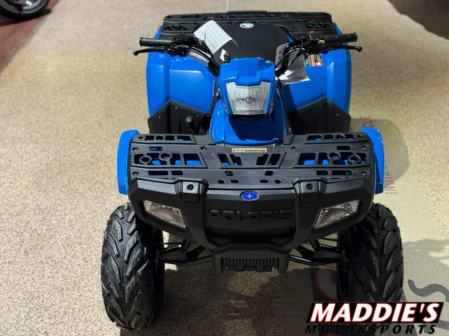 2026 Polaris Sportsman 110 EFI