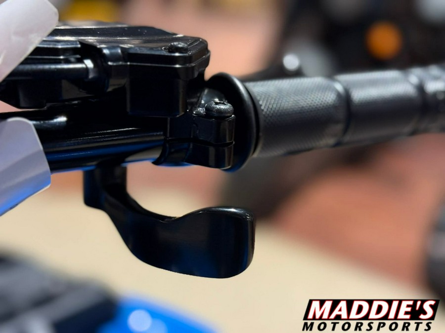 2026 Polaris Sportsman 110 EFI